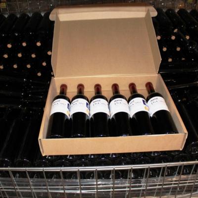 Vino Matic Podrum 3