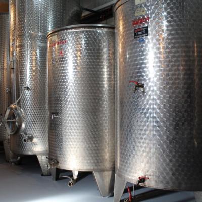 Vino Matic Podrum 4