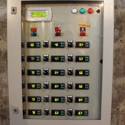 Vino Matic Podrum 8